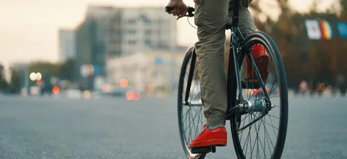 Des actions à l'occasion de la journée mondiale du vélo