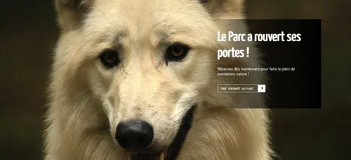 Le parc Argonne Découverte ouvre ses portes avec ses animations