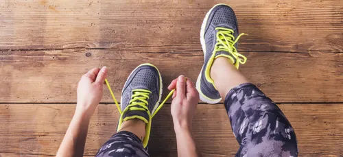 Nouvelle étape du déconfinement demain