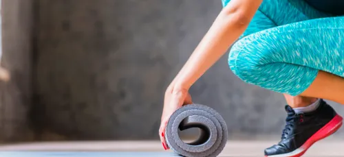 Nouvelle phase de déconfinement aujourd'hui en France