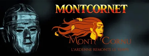 L’association « Montcornet remonte le temps » ouvrira à nouveau ses...