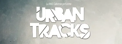Un concours de danse Hip-Hop ce samedi à Sedan