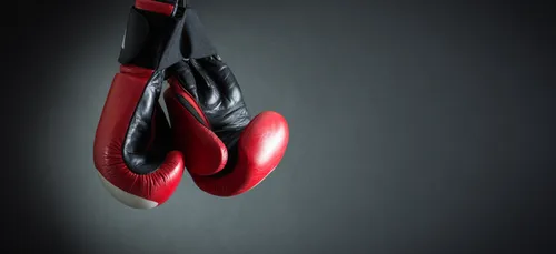 1er gala de boxe en public demain dans les Ardennes