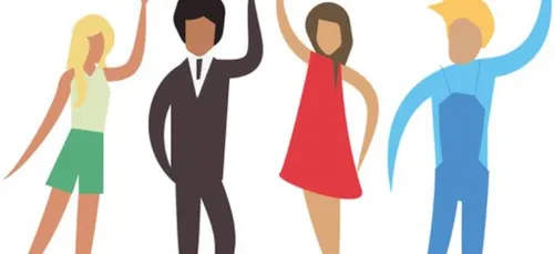 Votez pour votre projet !