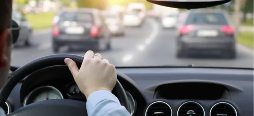 Info Route : Attention aux travaux dans le secteur de Rethel