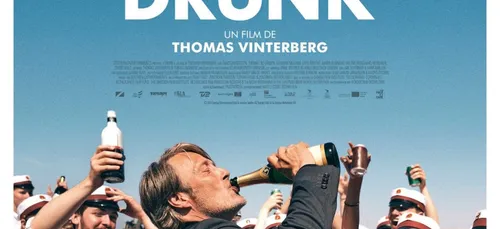 Un ciné-débat au Métropolis de Charleville.