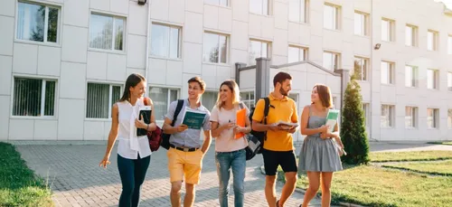 Le baccalauréat 2021 commence aujourd'hui