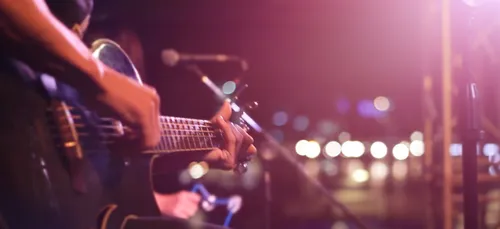 Quel protocole sanitaire pour la fête de la musique