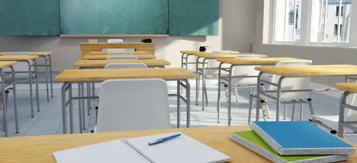 BAC 2021 : Le grand oral