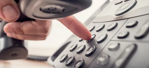 Panne de téléphone résolue dans le Rethelois