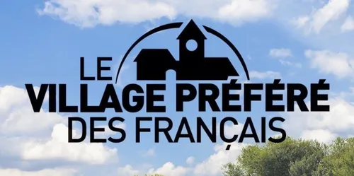 Le village préféré des Français ce soir sur France 3