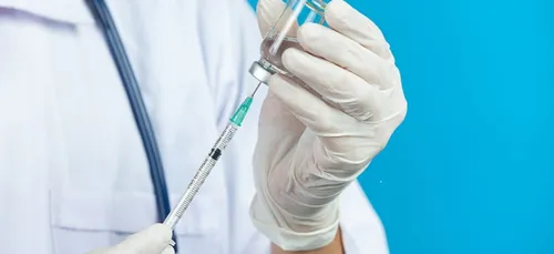 Covid-19 : la vaccination doit continuer dans les Ardennes.