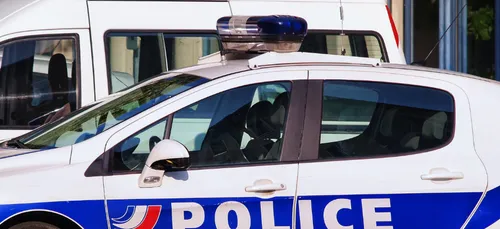 Un homme interpellé pour violences à l’encontre de son ex-compagne