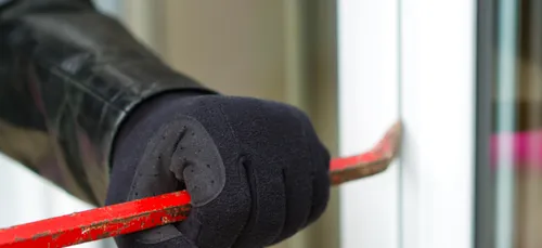 Opération tranquillité vacances dans les Ardennes