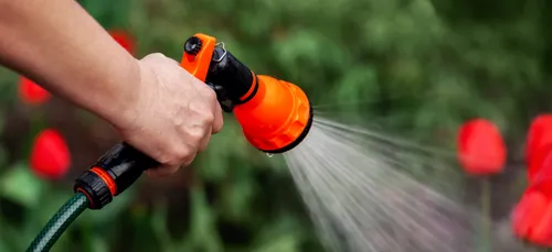 A Villers Semeuse, un nouveau jardin partagé derrière la médiatèque