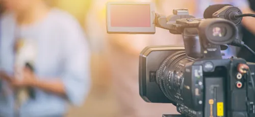 Attention aux fausses annonces aux castings dans les Ardennes