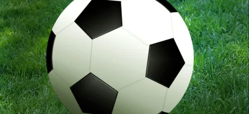 Football : début du championnat de National pour Sedan.