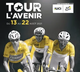 Départ du Tour à Charleville-Mézières