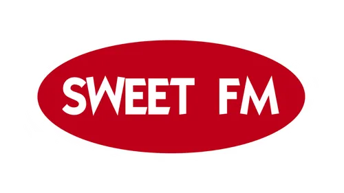 Incendies volontaires, mairie et palais de justice tagués à Alençon