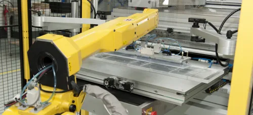 LedPower : la fin annoncée ?