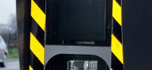 Sarthe : six nouveaux radars à double-sens