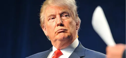 Jean-Claude Boulard : la crise et la peur ont fait gagner Trump