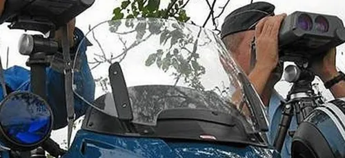 Permis retiré pour un chauffeur de car