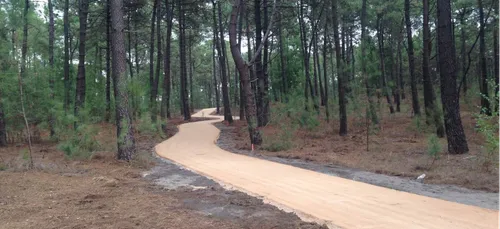 Autour du Mans : le "Boulevard Nature" grandit