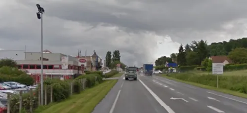 Sceaux-sur-Huisne : des clandestins parmi les oignons