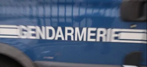 Ruaudin : le chauffard-fuyard identifié