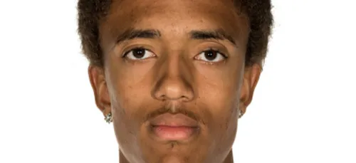 Basket : Jonathan Jeanne en prêt à Nancy