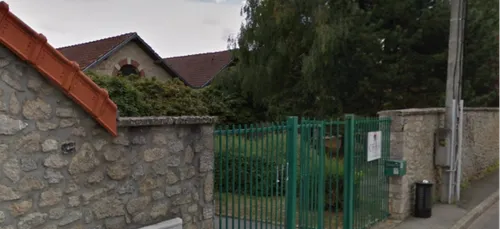 Alençon aura sa "Maison universitaire de santé"