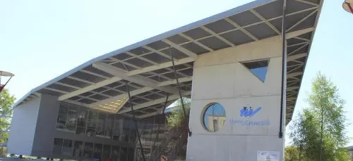 Université du Maine : portes ouvertes ce 4 février