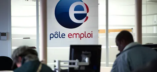 Chômage en Mayenne : ça s'est amélioré en novembre