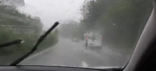 Crulai : état de catastrophe naturelle reconnu