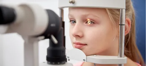 La Sarthe fait les yeux doux aux ophtalmos