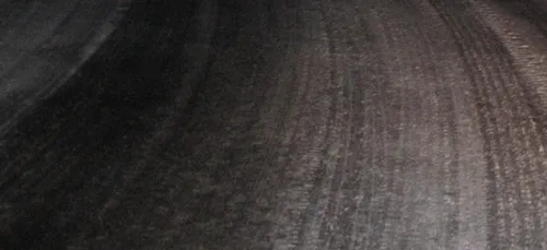 Gare au verglas ce mardi