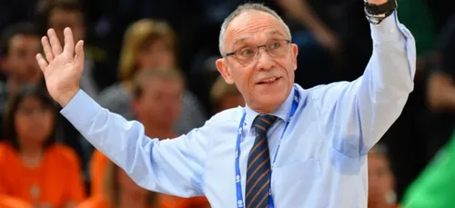 Champions League : le MSB s'impose à Oradea