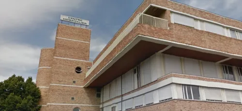 Suicide à l'hôpital de Saint-Calais : le rapport arrive ce jeudi