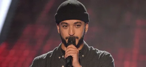 Slimane ce soir au Mans