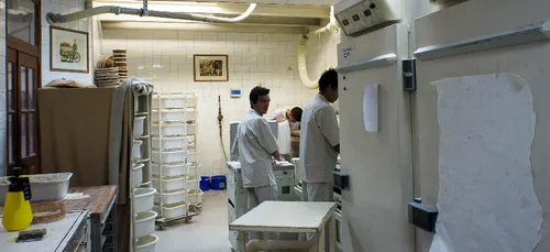 Elections dans les TPE : on vote jusqu'à vendredi