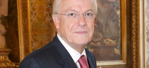 Réforme territoriale : Alain Lambert dénonce le flou et l'hypocrisie