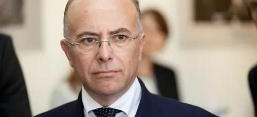 Bernard Cazeneuve au Mans : le menu de la visite du Premier ministre