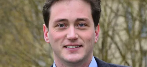 Primaires de la gauche : on se mobilise à Alençon