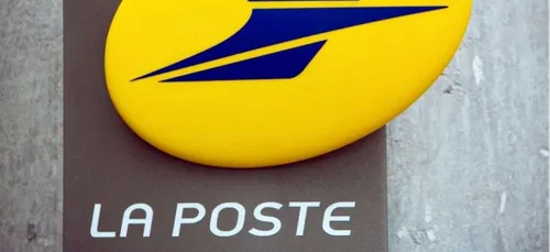 Changé : touche pas à ma Poste !