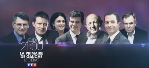 Débat de la gauche : Le Foll appelle à ne pas s'en prendre aux...