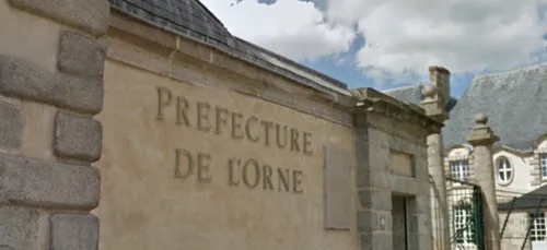 Retour de soirée fatal : la préfecture de l’Orne ferme le bar