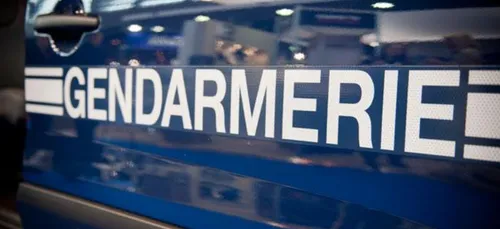 Ivre, un Sabolien perd le contrôle de sa voiture