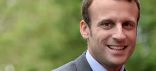 Macron : des comités jusqu’à Mamers