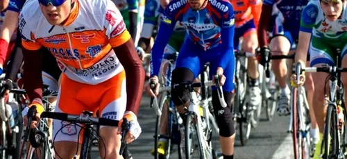 Tour cycliste de l’Orne : retour le 2 septembre